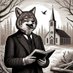 Confessional Koyote ✞ (@KoyoteKovfefe47) Twitter profile photo