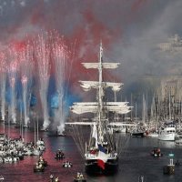 André Maxime (@andrmaxime7) 's Twitter Profile