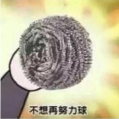 andylixingcheng's profile picture. 