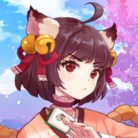 【公式】雀魂-じゃんたま-(@MahjongSoul_JP) 's Twitter Profile Photo