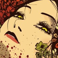路児矢 無庵 (@zonaha) 's Twitter Profile Photo 路児矢 無庵 (@zonaha) 's Twitter Profile Photo