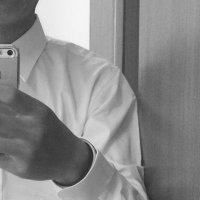 phuroy40 (@phuroy53) 's Twitter Profile Photo