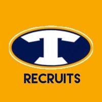 Troup Recruitz (@trouprecruitz) 's Twitter Profile Photo Troup Recruitz (@trouprecruitz) 's Twitter Profile Photo