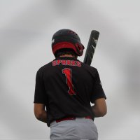 Tyler Sparks (@tylersparks_1) 's Twitter Profile Photo Tyler Sparks (@tylersparks_1) 's Twitter Profile Photo