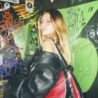 Horta (@mc_hortet) 's Twitter Profile