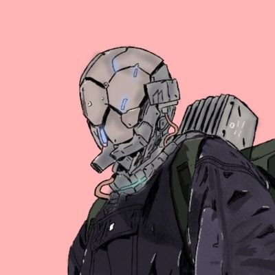 Burdax_'s profile picture. 