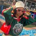 Young Auntie Association ✨ (@jaywittdajuice) Twitter profile photo Young Auntie Association ✨ (@jaywittdajuice) Twitter profile photo