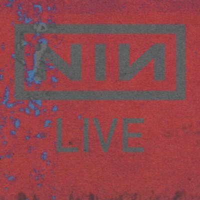 The @nineinchnails live recording archive. Over 600 shows available for download from 1988-2022. Contact: info@ninlive.com