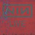 THE NIИ LIVE ARCHIVE (@ninlive) Twitter profile photo THE NIИ LIVE ARCHIVE (@ninlive) Twitter profile photo