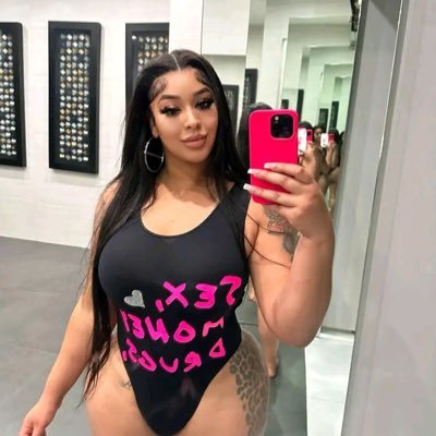 I’m available for hot hook up service for both Incall and outcall service 🥰