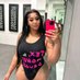 Skala (@skalaxhookup) Twitter profile photo Skala (@skalaxhookup) Twitter profile photo