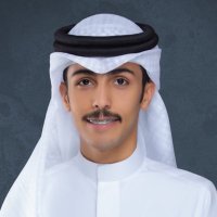 محمد مبارك الهجله (@mb_hjlh) 's Twitter Profile