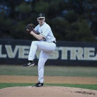 Landon Sloan (@landonsloan17) 's Twitter Profile