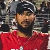 Andre Bevil (@coach_bevil5) 's Twitter Profile