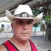 Carlos M Rodríguez (@CarlosMRod94266) Twitter profile photo