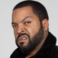 Trash (@dammndiego) 's Twitter Profile