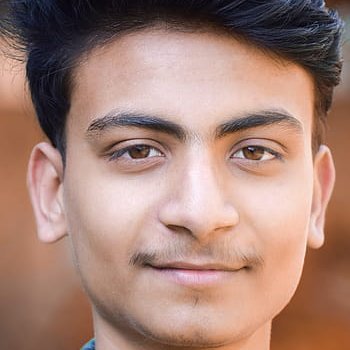 JuanTampipi's profile picture. 