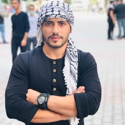To donate🙏🇵🇸
https://t.co/ydVxVlEs6t
https://t.co/6JDOCmglq7
.
.
.
https://t.co/nUsJDYRb3Y