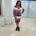 Purity nash (@puritynashie) Twitter profile photo Purity nash (@puritynashie) Twitter profile photo