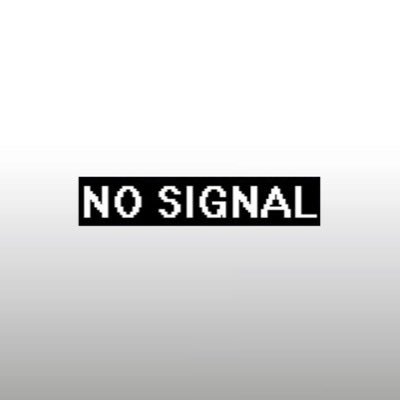 (UNDER MAINTENANCE) To connect you with xikers' song ! Agents streaming for XIKERS on Bugs & Stationhead