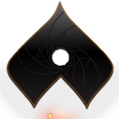 shattahsverse's profile picture. 