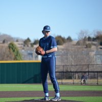 Dylan (@dylangoltl) 's Twitter Profile Photo