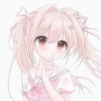 小屁大王 (@xixi6828) 's Twitter Profile