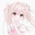 小屁大王 (@xixi6828) Twitter profile photo 小屁大王 (@xixi6828) Twitter profile photo