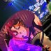 やまち (@gd8_xx) Twitter profile photo やまち (@gd8_xx) Twitter profile photo
