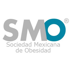 Sociedad Mexicana de Obesidad