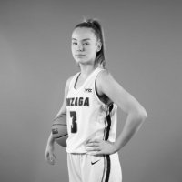 Lily Scanlon (@lilyscanlon) 's Twitter Profile Photo Lily Scanlon (@lilyscanlon) 's Twitter Profile Photo