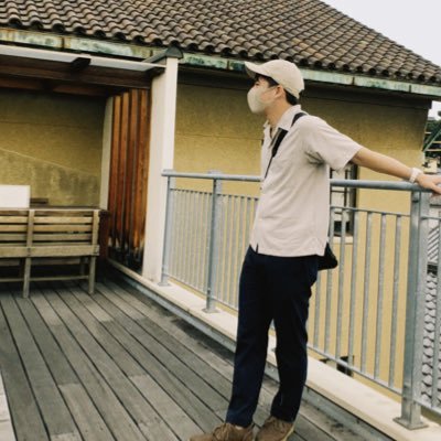 aoao_dai9808's profile picture. 1676027 ENFJ 甘いもの食べたら機嫌よくなります🎂