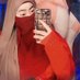 Vita (@vitacoklat) Twitter profile photo Vita (@vitacoklat) Twitter profile photo