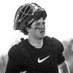 Tyler Strongman (@tylerstrongman) Twitter profile photo