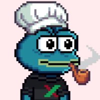 Benny Liquid (@thebennyliquid) 's Twitter Profile