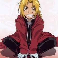 EricLBH's profile picture. Sherpa @B__harvest