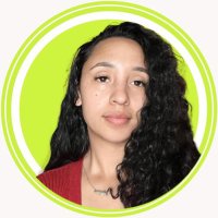 Jessica Tapia | Purpose Marketing Mama(@thejessicatapia) 's Twitter Profile Photo