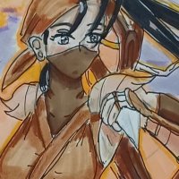 EdgeofNotion (@edgeofnotion) 's Twitter Profile
