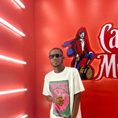 CIROC810's profile picture. love yours!!!!...#YNWA#..#coleworld#..