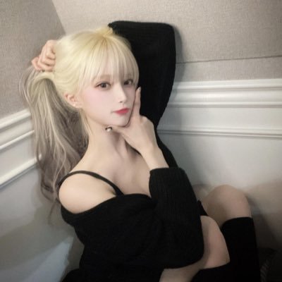 💍@A__1109_0 🐈⬛@wts_125 🥤@coca_cola421 🧸@x2R2_🍑@KE2GON 💫@No9_Nixjay