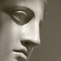 Petrus (@petrus_viatorem) 's Twitter Profile
