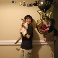Ching Tseng (@ching0__0) 's Twitter Profile Photo Ching Tseng (@ching0__0) 's Twitter Profile Photo