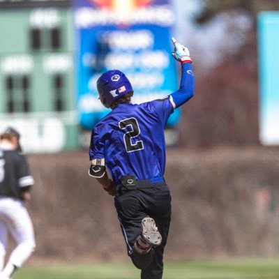 DCTC Baseball⚔️(Sophomore )2B/SS/RHP. 6’0 185. 612-500-7221 junbaseball7@icloud.com