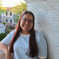 Lelydeyvis Boza (@lelydeyvis) 's Twitter Profile Photo Lelydeyvis Boza (@lelydeyvis) 's Twitter Profile Photo
