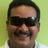 wacho_guzman38's profile image