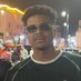 Danny bk 🦂 (@mounssifzouaoui) Twitter profile photo Danny bk 🦂 (@mounssifzouaoui) Twitter profile photo