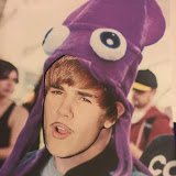 DOlskooldave's profile picture. Hi my name is David Taylor aka Olskooldave and I'm from Cedar Park TX and I am being a actor this year through 2033.