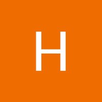 HaydenWayne75 (@haydenwayne75) 's Twitter Profile