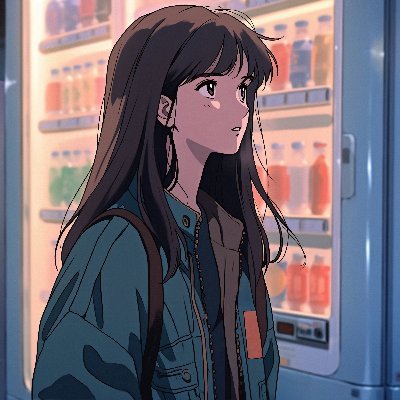 ohhalu_hhh's profile picture. 나란 인간 🙇‍♂️