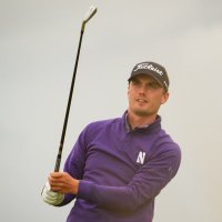 Cameron Adam (@camadam03) 's Twitter Profile
